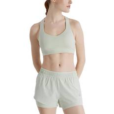 New Balance Vrouw Ondergoed New Balance Power X Bra