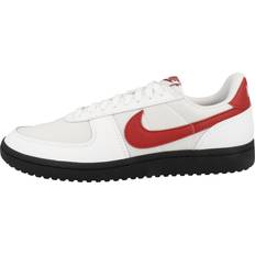 Field General 82 SP - White/Varsity Red/Black