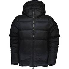 J.Lindeberg Herr Jackor J.Lindeberg Farrell Down Jacket