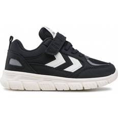 Hummel X-Light 2.0 Jr - Black