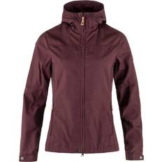 Fjällräven Stina W Jacket -