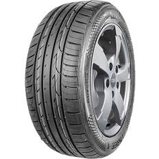 P606 XL 215/45R17 91W