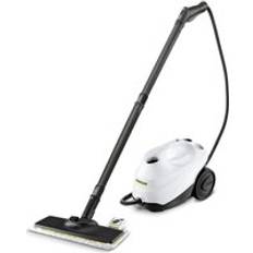 SC 3 EasyFix Steam Cleaner - White