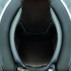 X-Lite Ultra Inner Lining - Grey/Black