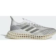 adidas Men 4DFWD x STRUNG Running Shoes White