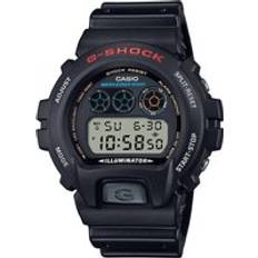 G-Shock 6900