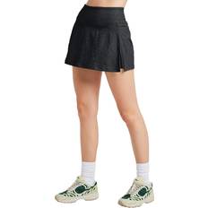 Golf - Gray Skirts Year Of Ours Yos Tennis Skort