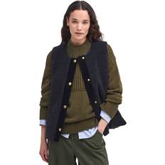 Barbour Vests Barbour Dulsie Liner