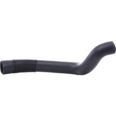 Mapco Trykslange 39788 Ford Ranger Mk3