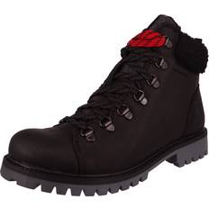 Kamik Women's Winter Boots Rogue Hike - Noir