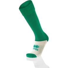 Errea Kindersocken Polyester Vert
