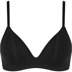 Sloggi BH'er Sloggi Go Casual Padded Bra - Black