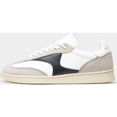Filling Pieces Sneakers Filling Pieces Sko - Flerfarvet/Sprinter Mix Grey