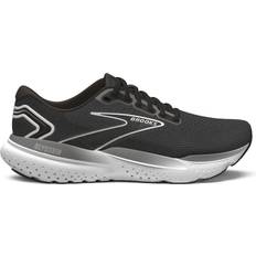 Brooks Glycerin 21 schwarz 40.0