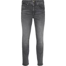 Brax Style Chris Slim Fit Jeans - Slate Grey Used