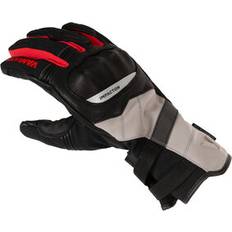 VAG-11 Damen Handschuhpaar - Schwarz
