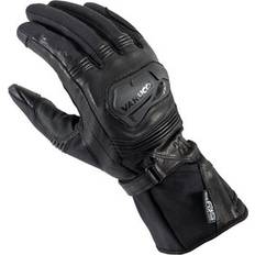 Vanucci VAG-4 Handskar sort
