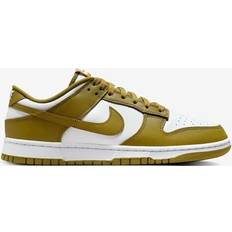 Nike Dunk Sportskor Dunk Low Retro