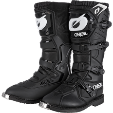 O'Neal Rider Pro Off-road Boots