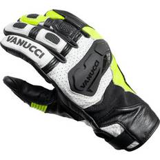 VANUCCI VSG-4 HANDSKAR gul