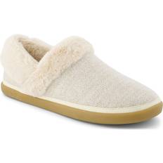 Toms Zapatillas Toms Oslo Slipper Women's Beige Slippers