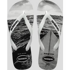 Havaianas Hype