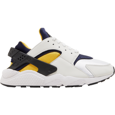 Nike Air Huarache - Uomo Scarpe sportive Air Huarache Michigan - White