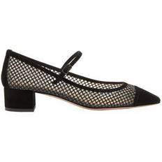 AQUAZZURA ALBFLAA0SSYSOG 関税送料込 Aquazzura products » Compare prices and see offers now