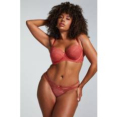 Hunkemöller Irina Thong - Red