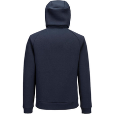 Portwest HETTEJAKKE DX4 SORT-XL