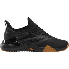 Reebok Nano Court Baskets