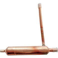 White Goods Accessories Polar Gear Filter Drier