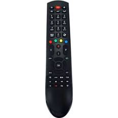 Remote Controls Hyundai Genuine TV Remote Control For FL40272