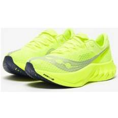 Saucony Endorphin Shoes Saucony Endorphin Pro Green