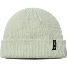 Stance Men Accessories Stance Icon Beanie Greensand One