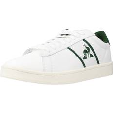 Le Coq Sportif Chaussures Le Coq Sportif CLASSIC SOFT Weiß