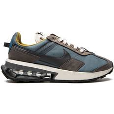 Nike Nike Air Max Pre-Day sneakers unisex Leather/Rubber/Fabric/Fabric Blue