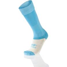 Errea Kindersocken Polyester Bleu