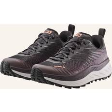 Lowa Zapatillas de Running Lowa Zapatillas Fortux Oscuro Mujer - Violet