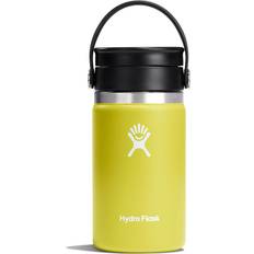 Hydro Flask 12 oz Coffee with Flex Sip Lid Travel Mug