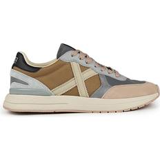 Munich Urban Outdoor Sneaker - Beige