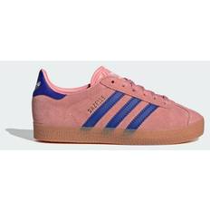 39 - adidas Gazelle Skor adidas Gazelle Skor