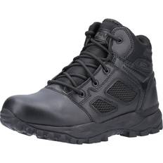 Magnum elite spider x 5.0 mens footwear m801599-021 boots lace