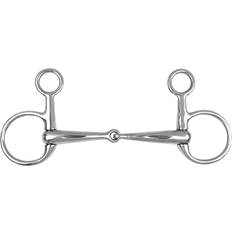 Waldhausen Bid - Baucher