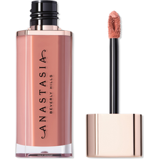 Anastasia Beverly Hills Lip Products Anastasia Beverly Hills Lip Velvet - Softy