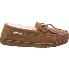 Moc II Tofflor För Män - Hickory