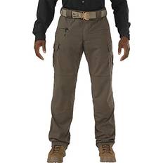 5.11 Tactical 5.11 Tactical Stryke Pant With Flex-Tac TM,28W-36L,Tundra