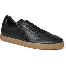 Nate Leather Sneaker