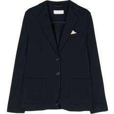 Dame - XS Dresser Blazers Blue