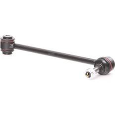 Chassi Parts FEBI BILSTEIN Wheel Stabiliser Link 18985 Rear Axle Left/Right